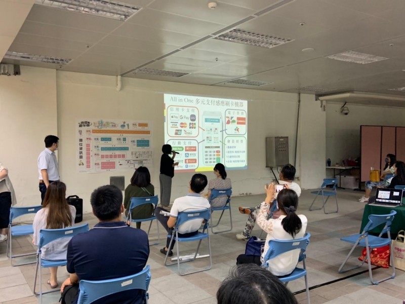 210913-商圈嘉年華生活祭說明會_210914_21