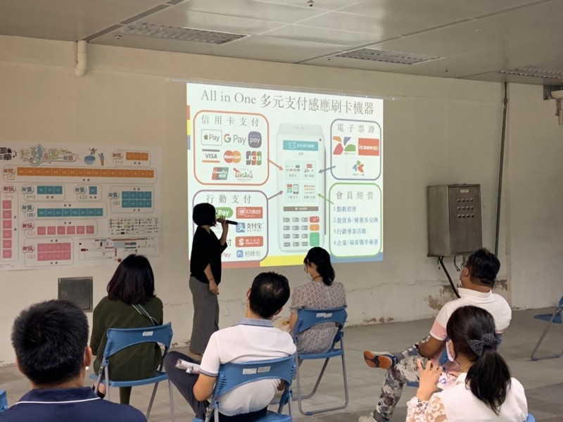 210913-商圈嘉年華生活祭說明會_210914_22