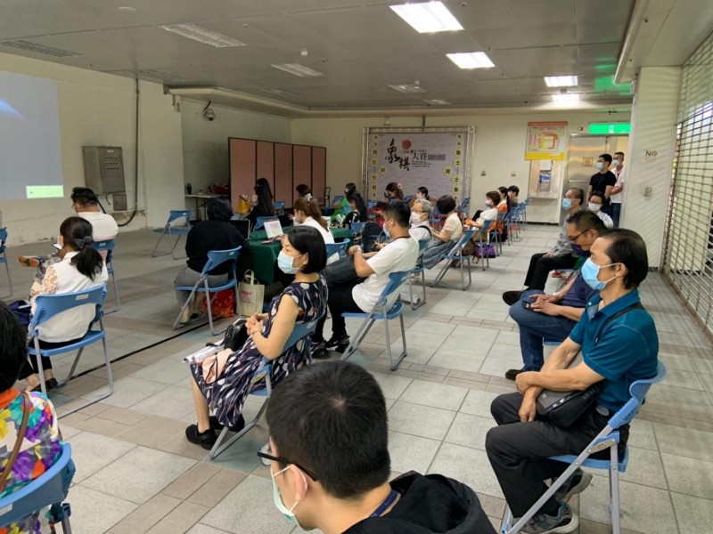 210913-商圈嘉年華生活祭說明會_210914_29