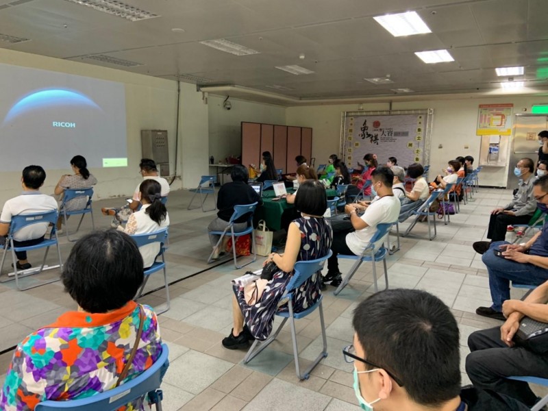 210913-商圈嘉年華生活祭說明會_210914_30