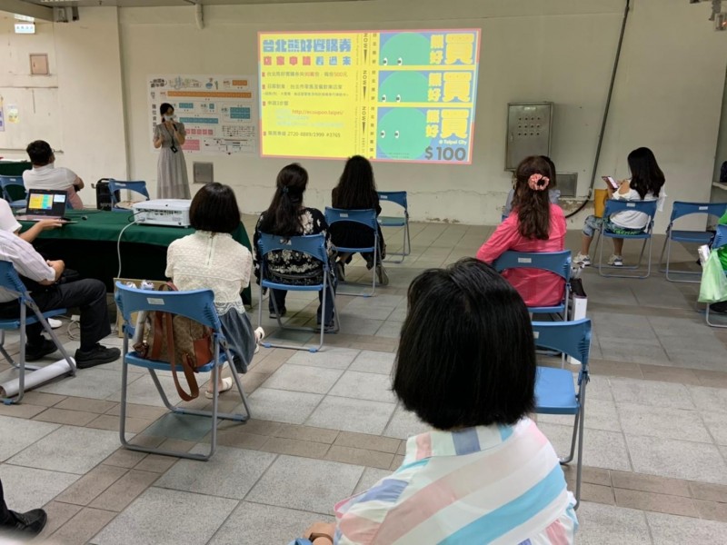 210913-商圈嘉年華生活祭說明會_210914_33
