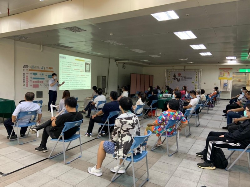210913-商圈嘉年華生活祭說明會_210914_38