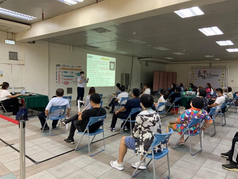 210913-商圈嘉年華生活祭說明會_210914_39