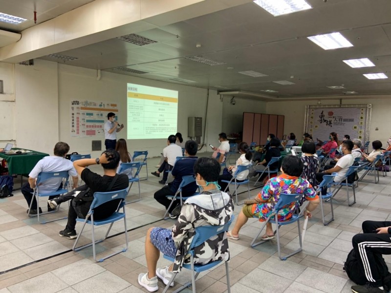 210913-商圈嘉年華生活祭說明會_210914_43
