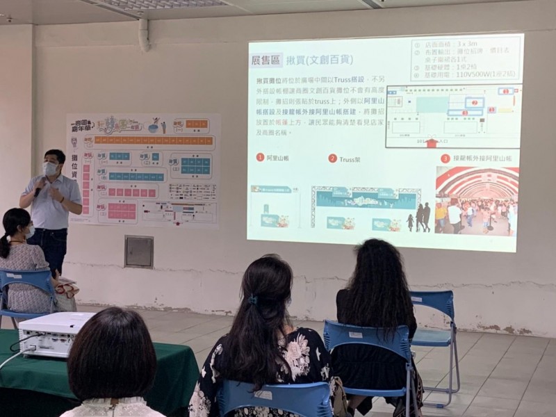 210913-商圈嘉年華生活祭說明會_210914_44
