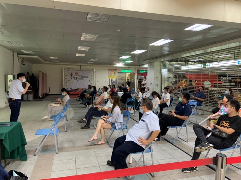 210913-商圈嘉年華生活祭說明會_210914_52