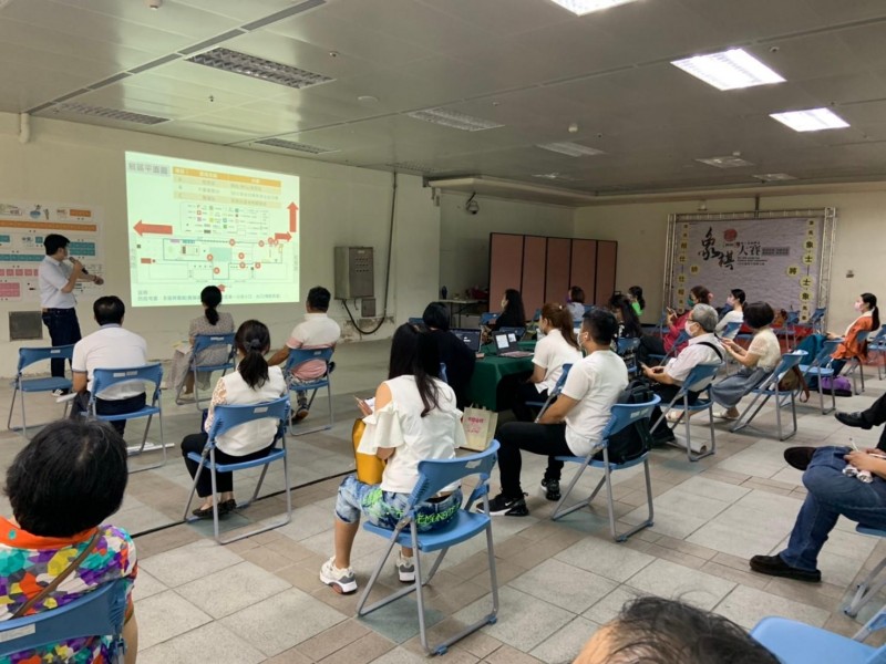 210913-商圈嘉年華生活祭說明會_210914_59
