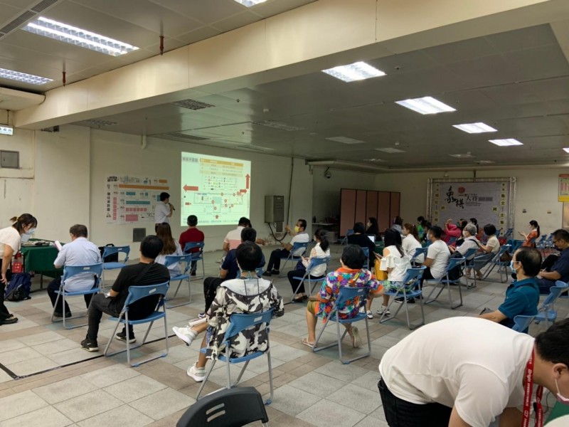 210913-商圈嘉年華生活祭說明會_210914_63