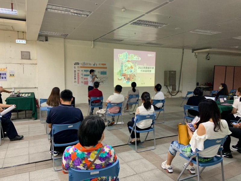 210913-商圈嘉年華生活祭說明會_210914_66