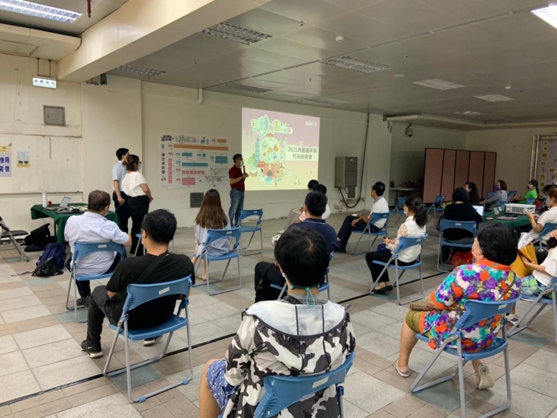 210913-商圈嘉年華生活祭說明會_210914_69