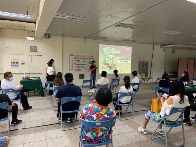 210913-商圈嘉年華生活祭說明會_210914_70