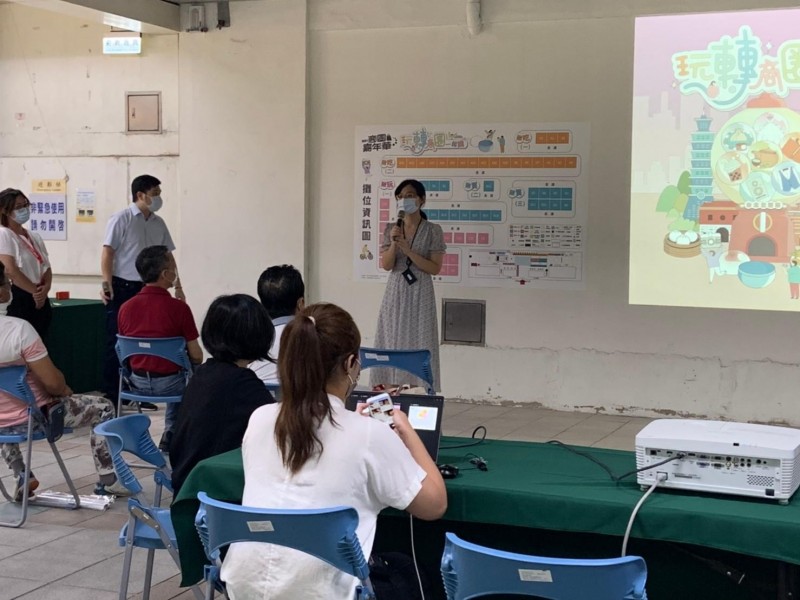 210913-商圈嘉年華生活祭說明會_210914_75