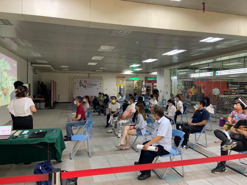 210913-商圈嘉年華生活祭說明會_210914_82