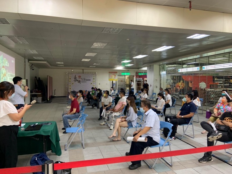 210913-商圈嘉年華生活祭說明會_210914_83