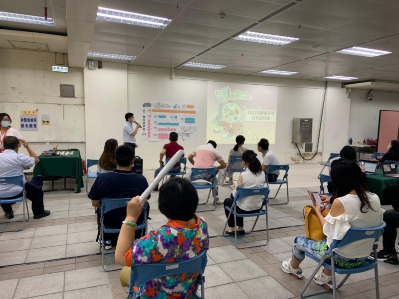 210913-商圈嘉年華生活祭說明會_210914_85