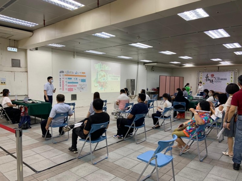 210913-商圈嘉年華生活祭說明會_210914_86