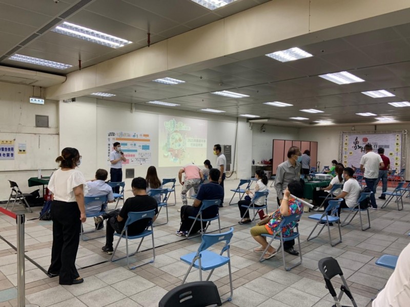 210913-商圈嘉年華生活祭說明會_210914_87