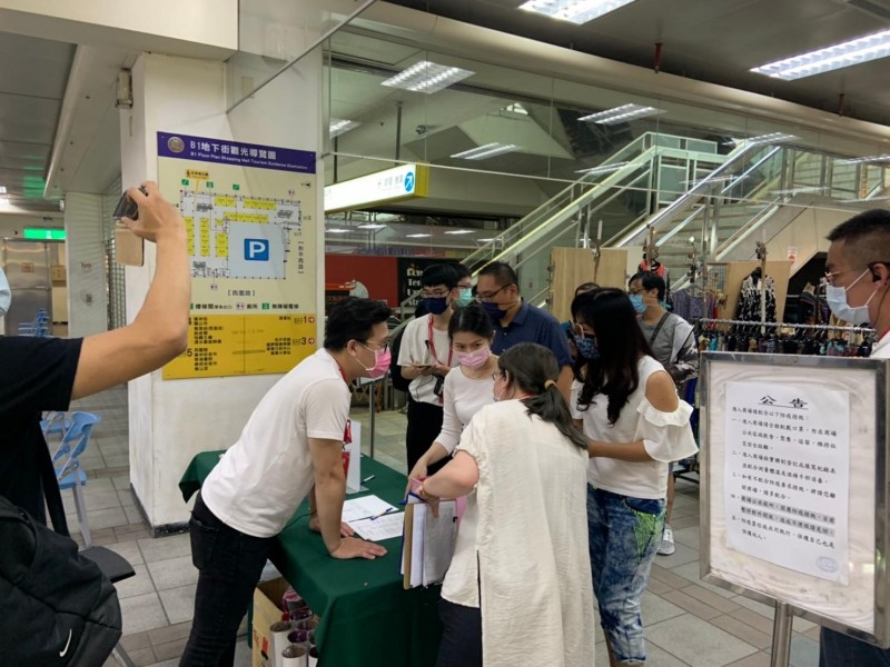 210913-商圈嘉年華生活祭說明會_210914_89