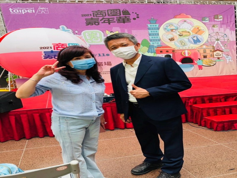 LINE_ALBUM_211005-商圈嘉年華啟動記者會_211005_28