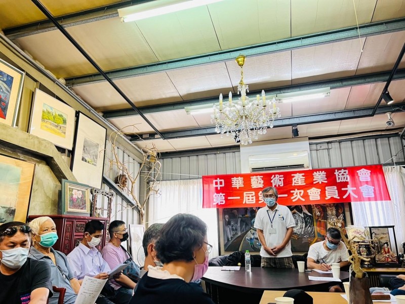 LINE_ALBUM_211005-商圈嘉年華啟動記者會_211005_23