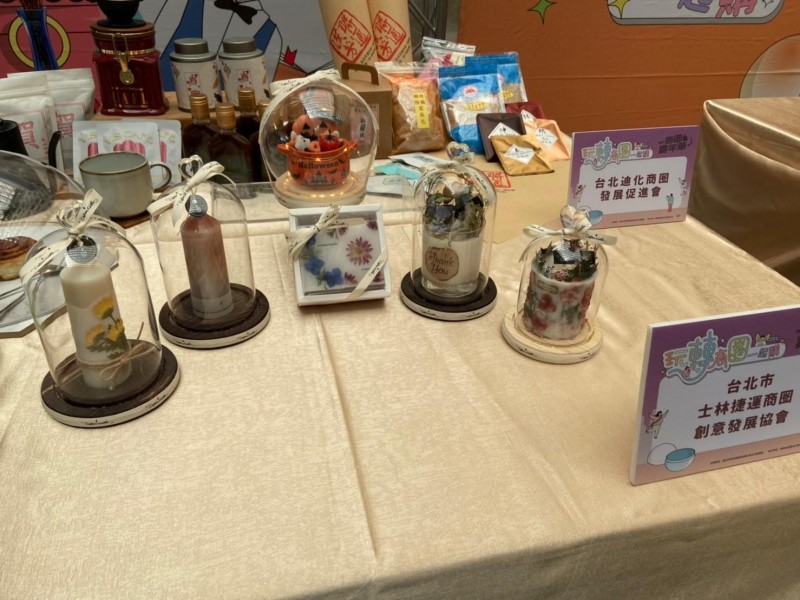 LINE_ALBUM_211005-商圈嘉年華啟動記者會_211005_30