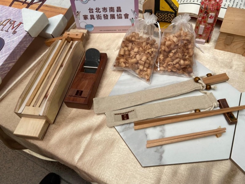 LINE_ALBUM_211005-商圈嘉年華啟動記者會_211005_39