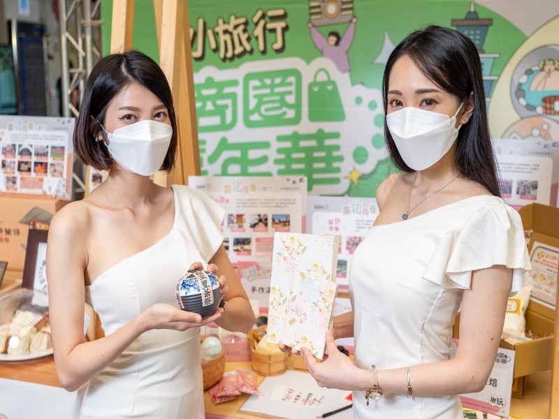 LINE_ALBUM_211005-啟動記者會-新增_211005_2