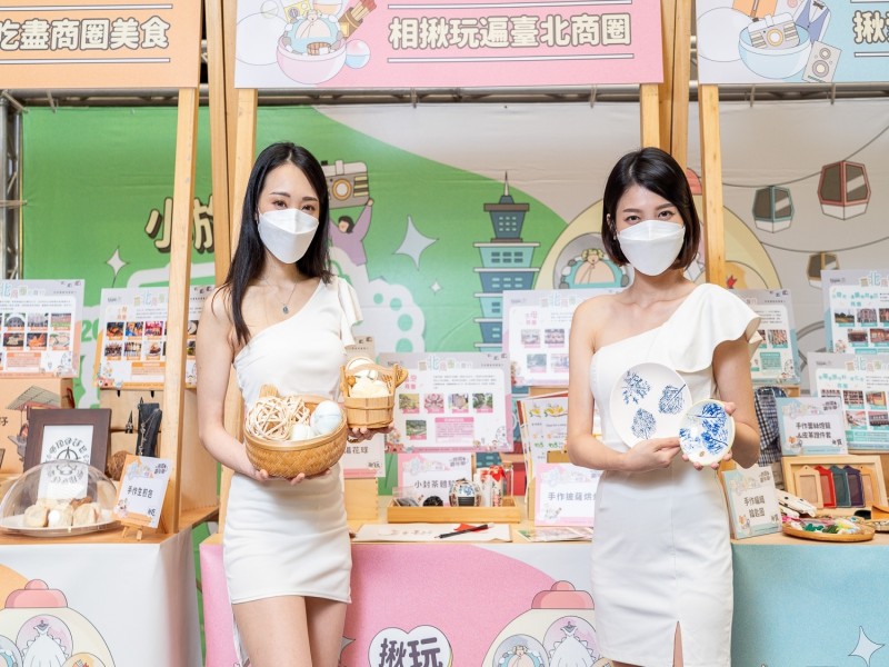 LINE_ALBUM_211005-啟動記者會-新增_211005_4