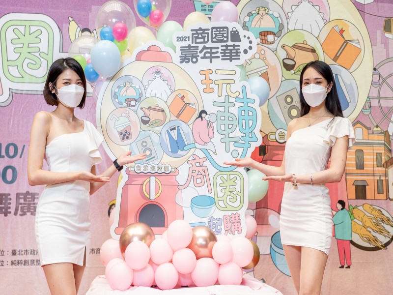 LINE_ALBUM_211005-啟動記者會-新增_211005_6