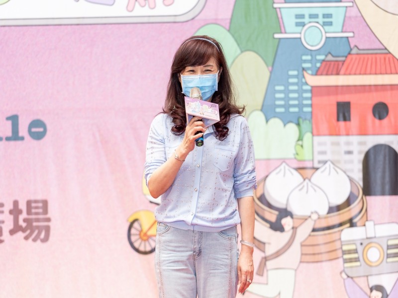 LINE_ALBUM_211005-啟動記者會-新增_211005_14