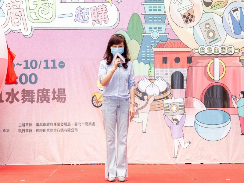 LINE_ALBUM_211005-啟動記者會-新增_211005_15
