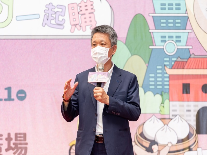 LINE_ALBUM_211005-啟動記者會-新增_211005_16