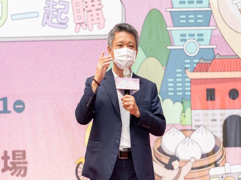 LINE_ALBUM_211005-啟動記者會-新增_211005_17