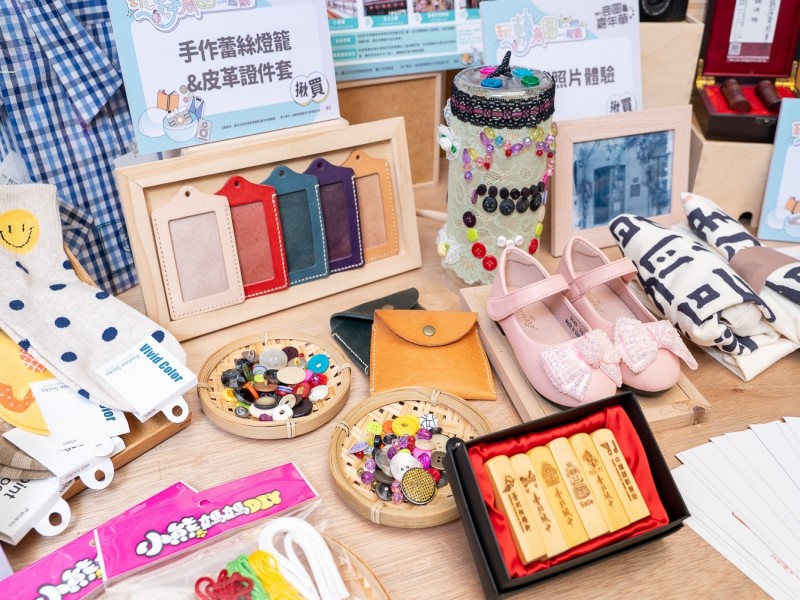 LINE_ALBUM_211005-啟動記者會-新增_211005_22