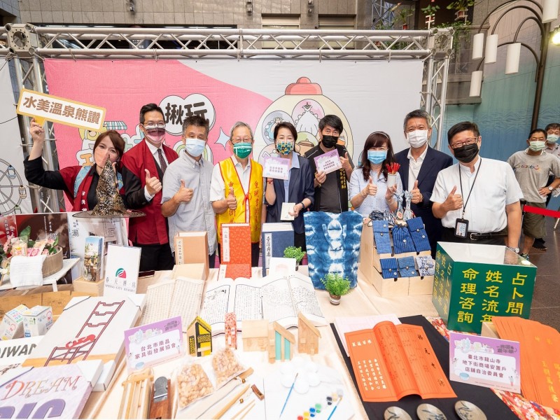 LINE_ALBUM_211005-啟動記者會-新增_211005_25