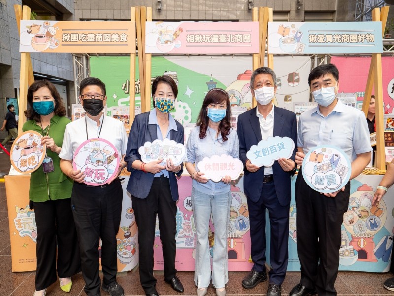 LINE_ALBUM_211005-啟動記者會-新增_211005_26