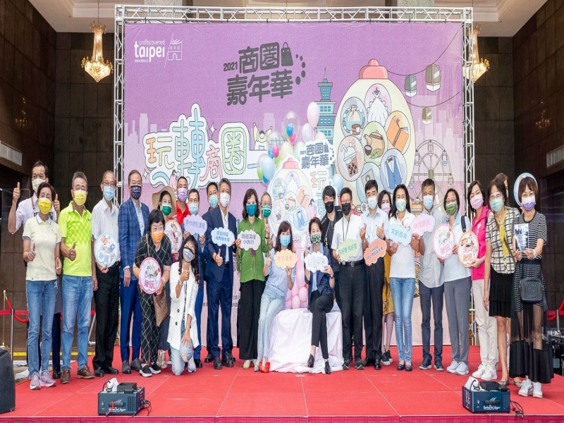 LINE_ALBUM_211005-啟動記者會-新增_211005_27