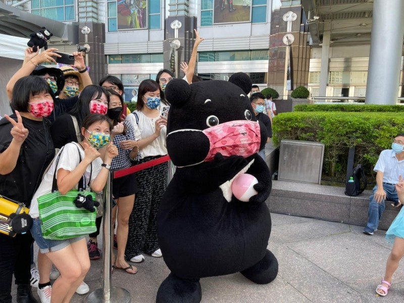 LINE_ALBUM_211009-商圈嘉年華生活祭開幕活動_211011_13