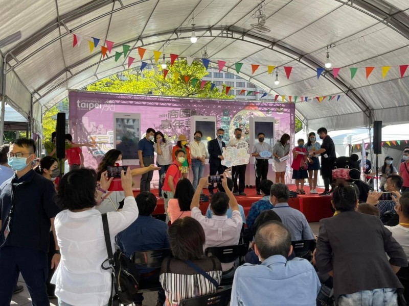 LINE_ALBUM_211009-商圈嘉年華生活祭開幕活動_211011_45