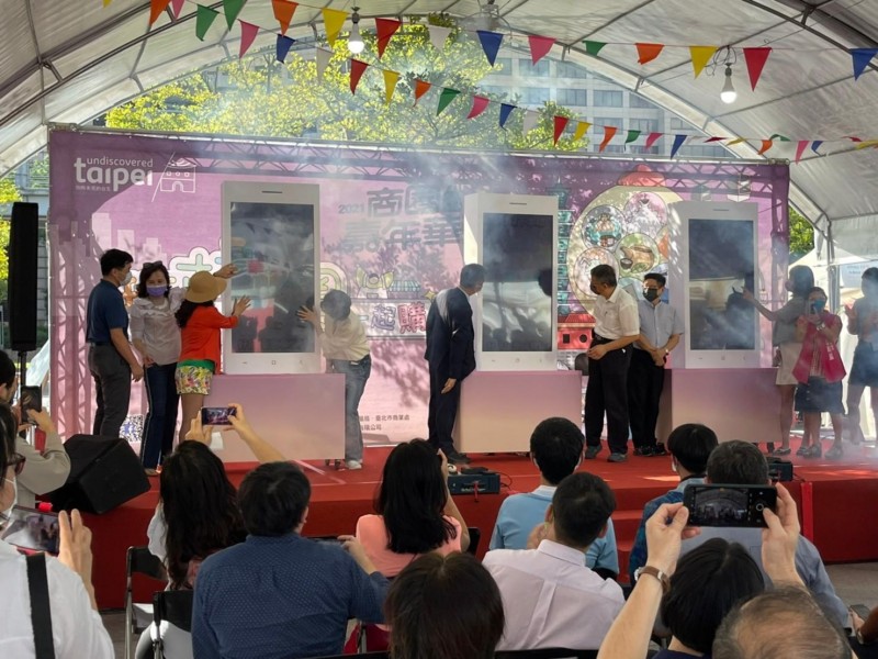 LINE_ALBUM_211009-商圈嘉年華生活祭開幕活動_211011_62