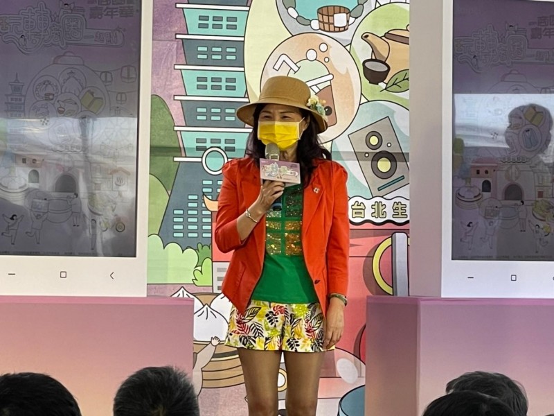 LINE_ALBUM_211009-商圈嘉年華生活祭開幕活動_211011_89