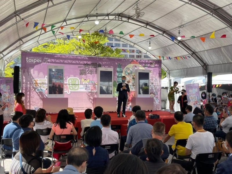 LINE_ALBUM_211009-商圈嘉年華生活祭開幕活動_211011_101