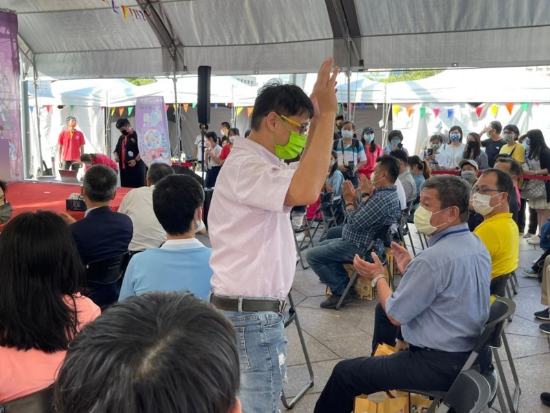 LINE_ALBUM_211009-商圈嘉年華生活祭開幕活動_211011_131
