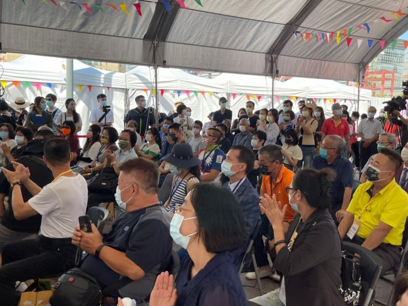 LINE_ALBUM_211009-商圈嘉年華生活祭開幕活動_211011_136