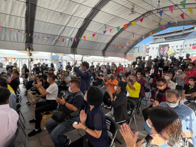 LINE_ALBUM_211009-商圈嘉年華生活祭開幕活動_211011_138