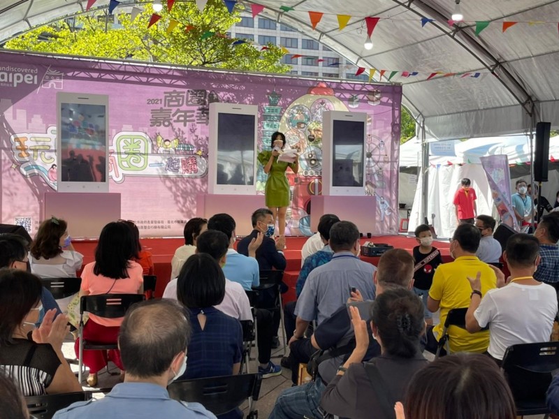 LINE_ALBUM_211009-商圈嘉年華生活祭開幕活動_211011_150