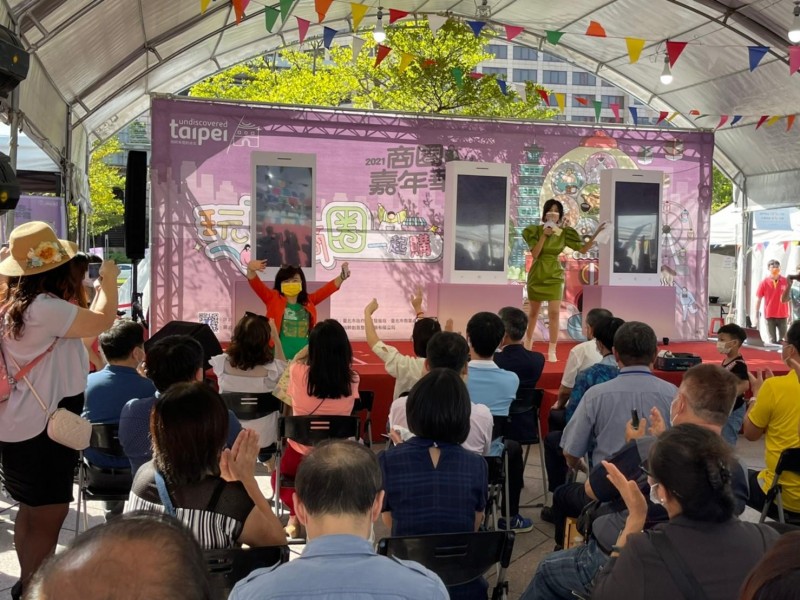 LINE_ALBUM_211009-商圈嘉年華生活祭開幕活動_211011_156