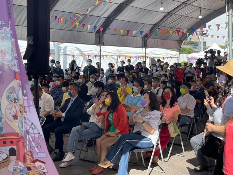 LINE_ALBUM_211009-商圈嘉年華生活祭開幕活動_211011_161