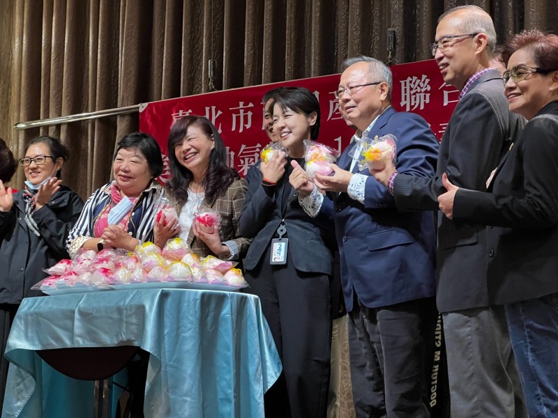 LINE_ALBUM_211025-聯合會第五屆第四次理監事會議暨晚宴_211026_0