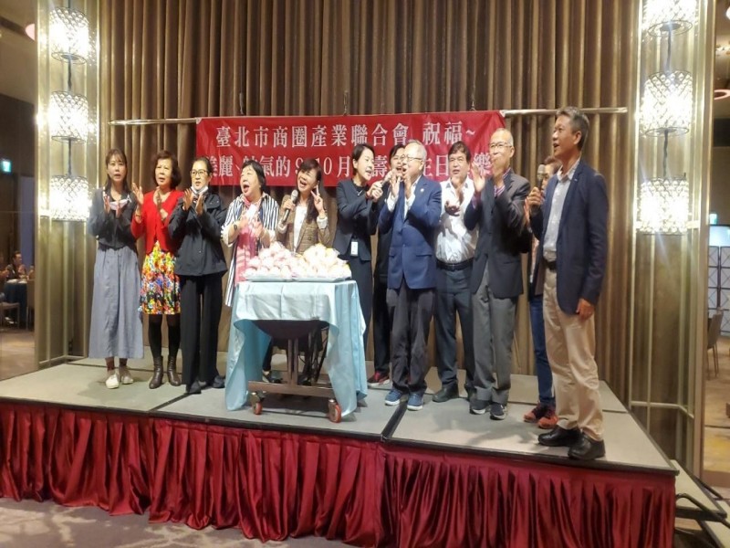 LINE_ALBUM_211025-聯合會第五屆第四次理監事會議暨晚宴_211026_4